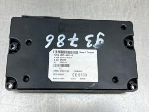 Gebruikte Bluetooth module Ford Focus 3 Wagon 1.6 TDCi ECOnetic Prijs € 75,00 Margeregeling aangeboden door Gebr Opdam B.V.