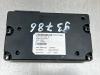Ford Focus 3 Wagon 1.6 TDCi ECOnetic Bluetooth module