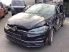 Volkswagen Golf VII Variant (AUVV) 1.0 TSI 12V BlueMotion Technology Versnellingsbak