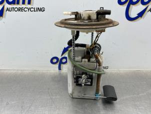 Gebruikte Benzinepomp Hyundai i10 (F5) 1.1i 12V Prijs € 50,00 Margeregeling aangeboden door Gebr Opdam B.V.