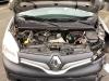 Renault Kangoo Express (FW) 1.5 dCi 75 FAP Motor