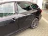 Seat Ibiza ST (6J8) 1.0 EcoTSI 12V Deur 4Deurs links-achter
