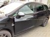 Seat Ibiza ST (6J8) 1.0 EcoTSI 12V Deur 4Deurs links-voor