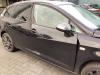 Seat Ibiza ST (6J8) 1.0 EcoTSI 12V Deur 4Deurs rechts-voor