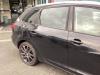 Seat Ibiza ST (6J8) 1.0 EcoTSI 12V Deur 4Deurs rechts-achter