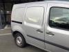 Renault Kangoo Express (FW) 1.5 dCi 75 FAP Schuifdeur rechts