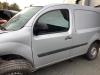 Renault Kangoo Express (FW) 1.5 dCi 75 FAP Deur 2Deurs links