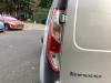 Renault Kangoo Express (FW) 1.5 dCi 75 FAP Achterlicht links