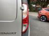 Renault Kangoo Express (FW) 1.5 dCi 75 FAP Achterlicht rechts