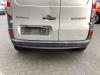 Renault Kangoo Express (FW) 1.5 dCi 75 FAP Achterbumper