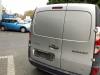 Renault Kangoo Express (FW) 1.5 dCi 75 FAP Achterdeur Bus-Bestelauto