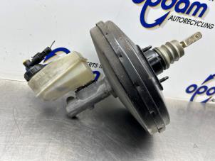 Gebruikte Rembooster Renault Scénic I (JA) 1.6 16V Prijs € 100,00 Margeregeling aangeboden door Gebr Opdam B.V.