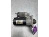 Fiat Doblo Cargo (263) 1.6 D Multijet Startmotor