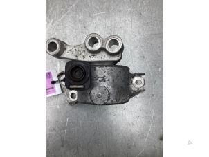 Gebruikte Motorsteun Fiat Doblo Cargo (263) 1.6 D Multijet Prijs € 30,00 Margeregeling aangeboden door Gebr Opdam B.V.