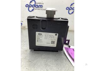 Gebruikte Module Bodycontrol Kia Stonic (YB) 1.0i T-GDi 12V Eco-Dynamics+ Prijs € 175,00 Margeregeling aangeboden door Gebr Opdam B.V.