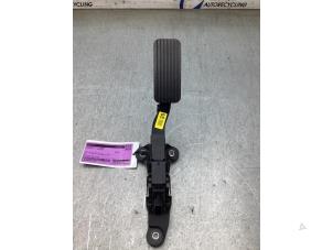 Gebruikte Gaspedaalpositie Sensor Kia Stonic (YB) 1.0i T-GDi 12V Eco-Dynamics+ Prijs € 50,00 Margeregeling aangeboden door Gebr Opdam B.V.