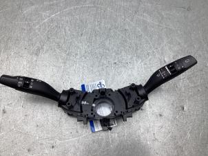 Gebruikte Combischakelaar Stuurkolom Kia Stonic (YB) 1.0i T-GDi 12V Eco-Dynamics+ Prijs € 75,00 Margeregeling aangeboden door Gebr Opdam B.V.