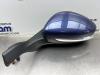 Peugeot 208 I (CA/CC/CK/CL) 1.4 16V Buitenspiegel links