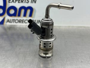 Gebruikte Adblue injector Peugeot 308 SW (L4/L9/LC/LJ/LR) 1.6 BlueHDi 120 Prijs € 75,00 Margeregeling aangeboden door Gebr Opdam B.V.