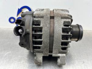 Gebruikte Alternator Peugeot 308 SW (L4/L9/LC/LJ/LR) 1.6 BlueHDi 120 Prijs € 75,00 Margeregeling aangeboden door Gebr Opdam B.V.