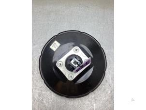 Gebruikte Rembol Kia Stonic (YB) 1.0i T-GDi 12V Eco-Dynamics+ Prijs € 75,00 Margeregeling aangeboden door Gebr Opdam B.V.