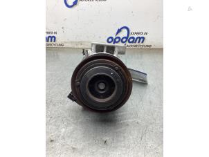 Gebruikte Aircopomp Kia Stonic (YB) 1.0i T-GDi 12V Eco-Dynamics+ Prijs € 200,00 Margeregeling aangeboden door Gebr Opdam B.V.