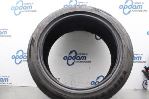 Gebruikte Winterband Diversen Diversen Prijs € 60,00 Margeregeling aangeboden door Gebr Opdam B.V.