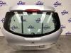 Peugeot 208 I (CA/CC/CK/CL) 1.2 Vti 12V PureTech 82 Achterklep