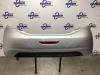 Peugeot 208 I (CA/CC/CK/CL) 1.2 Vti 12V PureTech 82 Achterbumper