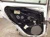 Ford Fiesta 6 (JA8) 1.25 16V Raammechaniek 4Deurs links-achter