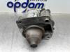 Peugeot 208 I (CA/CC/CK/CL) 1.2 Vti 12V PureTech 82 Startmotor