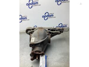 Gebruikte Differentieel achter Mercedes Vito Mixto (447.7) 2.2 119 CDI 16V BlueTEC Prijs € 500,00 Margeregeling aangeboden door Gebr Opdam B.V.