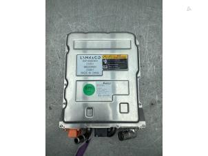 Gebruikte On-board charger Lynk &amp; Co 01 1.5 PHEV Prijs € 786,50 Inclusief btw aangeboden door Gebr Opdam B.V.