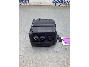 Gebruikte Start/stop condensator Lynk &amp; Co 01 1.5 PHEV Prijs € 242,00 Inclusief btw aangeboden door Gebr Opdam B.V.