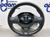 Peugeot 208 I (CA/CC/CK/CL) 1.2 Vti 12V PureTech 82 Stuurwiel