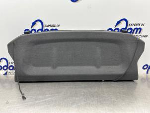 Gebruikte Hoedenplank Chevrolet Spark (M300) 1.0 16V Bifuel Prijs € 75,00 Margeregeling aangeboden door Gebr Opdam B.V.