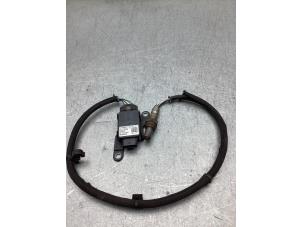 Gebruikte Lambda Sonde Opel Combo Cargo 1.5 CDTI 100 Prijs € 84,70 Inclusief btw aangeboden door Gebr Opdam B.V.