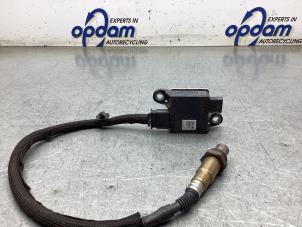 Gebruikte Lambda Sonde Opel Combo Cargo 1.5 CDTI 100 Prijs € 60,50 Inclusief btw aangeboden door Gebr Opdam B.V.