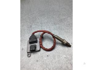 Gebruikte Lambda Sonde BMW X6 (F16) xDrive30d 3.0 24V Prijs € 150,00 Margeregeling aangeboden door Gebr Opdam B.V.