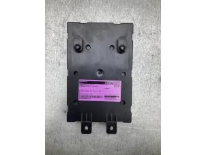 Gebruikte Computer Body Control Mercedes Vito Mixto (447.7) 2.2 119 CDI 16V BlueTEC Prijs € 125,00 Margeregeling aangeboden door Gebr Opdam B.V.