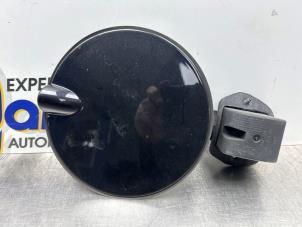 Gebruikte Tank Klep Opel Meriva 1.6 Prijs € 40,00 Margeregeling aangeboden door Gebr Opdam B.V.