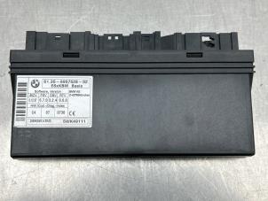 Gebruikte Computer Body Control BMW 5 serie (E60) 520i 24V Prijs € 75,00 Margeregeling aangeboden door Gebr Opdam B.V.
