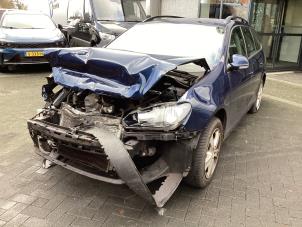 Gebruikte Versnellingsbak Volkswagen Golf VI (5K1) 1.2 TSI BlueMotion Prijs € 625,00 Margeregeling aangeboden door Gebr Opdam B.V.
