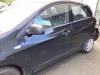 Kia Picanto (TA) 1.0 12V Deur 4Deurs links-voor