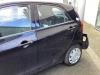 Kia Picanto (TA) 1.0 12V Deur 4Deurs links-achter