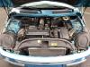 Motor van een Mini Mini One/Cooper (R50), 2001 / 2007 1.6 16V Cooper, Hatchback, Benzine, 1.598cc, 85kW (116pk), FWD, W10B16A, 2001-06 / 2006-09, RC31; RC32; RC33 2004