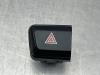 Peugeot 208 I (CA/CC/CK/CL) 1.2 Vti 12V PureTech 82 Alarmlicht Schakelaar