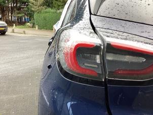 Gebruikte Achterlicht links Ford Puma 1.0 Ti-VCT EcoBoost mHEV 12V Prijs € 200,00 Margeregeling aangeboden door Gebr Opdam B.V.