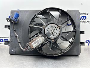 Gebruikte Vin Mercedes A (W169) 1.5 A-160 Prijs € 100,00 Margeregeling aangeboden door Gebr Opdam B.V.