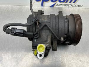 Gebruikte Aircopomp Hyundai i10 (F5) 1.1i 12V Prijs € 175,00 Margeregeling aangeboden door Gebr Opdam B.V.